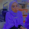 _nr.syuhada