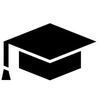 The College Investor