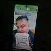 userptrz0wvn70