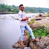 jaydip_308