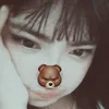 nicscozy