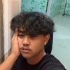 repibebeng
