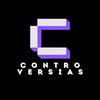 controversiaspee