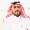 user1791100322433