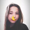 aiokk_0006