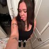 __savannah.nicole__