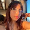 naye_con_fresas