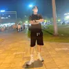 thanhphuongtptp