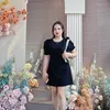 thanhhang16988