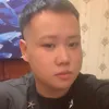 truongtuss