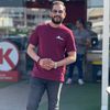 ahmedessam2567
