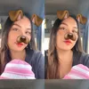 stefiiee27