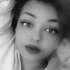 @beti_16_👑🇪🇹❤🇪🇷💕👑