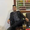 bao_minh36