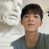 thaihoangbacarat1