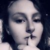lizziejade1258