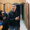 mohamadfaisal362