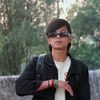 nikeshkatuwal30