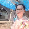 dunghoangkim2