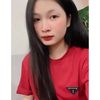 thiiduyee_2108
