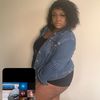 flawless_cutie7