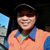 sangat8107