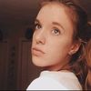aly._.calvin