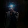 not_your_hashu