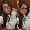 alexisgee___