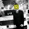 lpo.__