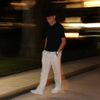 jordan.nassif