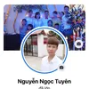 tuyen25869