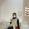 echyhasrul