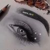 badriya_55
