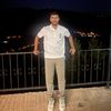 canahmet888