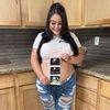 rissa967