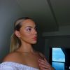 tayabuck