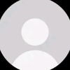 user2267680154296
