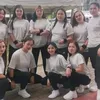 enajyram0317