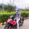 nguyenthuanthien2k