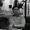 nguyentranhungsg