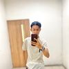 tofa_rizky