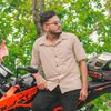 bijayrauniyar_78