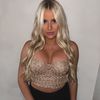 kellseembretson