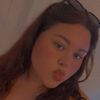 xxbriiee