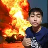 antonio__lao