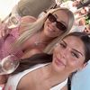 bella.angilletta_