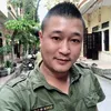 thng.phm.35a