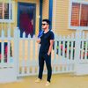 rk.rahatkhan28