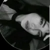 chomanmhamad09